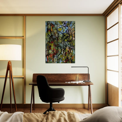 464a39b1-2e34-433f-9560-6f0bbe9d6aad