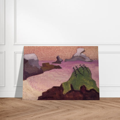 464aab9f-b82c-4cd3-9d20-8600af70ce88