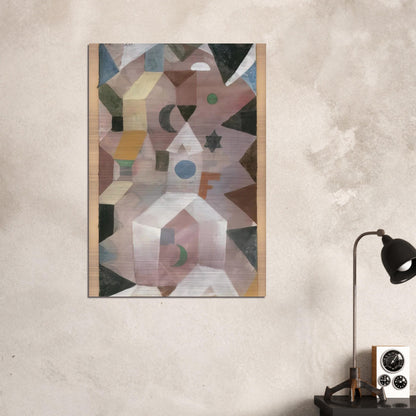 464b54d1-1dbe-4aec-bb46-fa4ed838723a