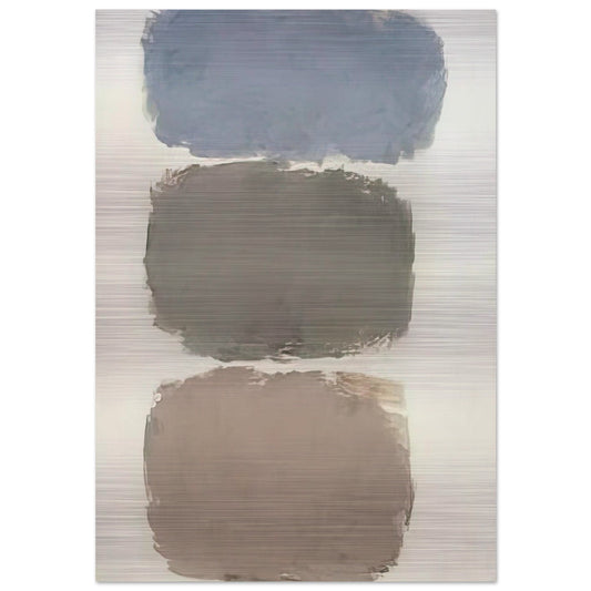 464ebc0a-8386-434a-a7d5-2cfeba13abc9