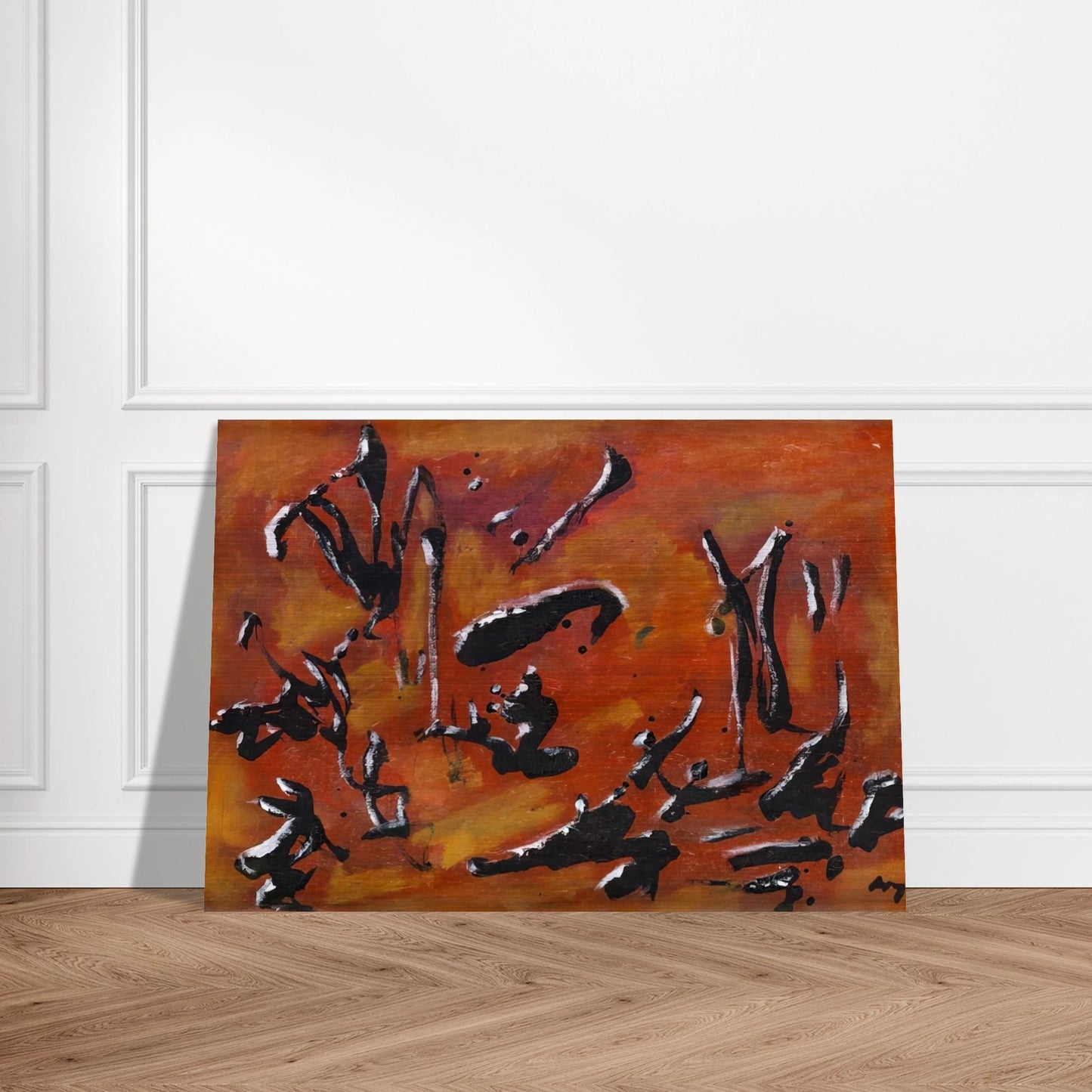 464ed466-f204-479c-ad80-d194b5fe0790