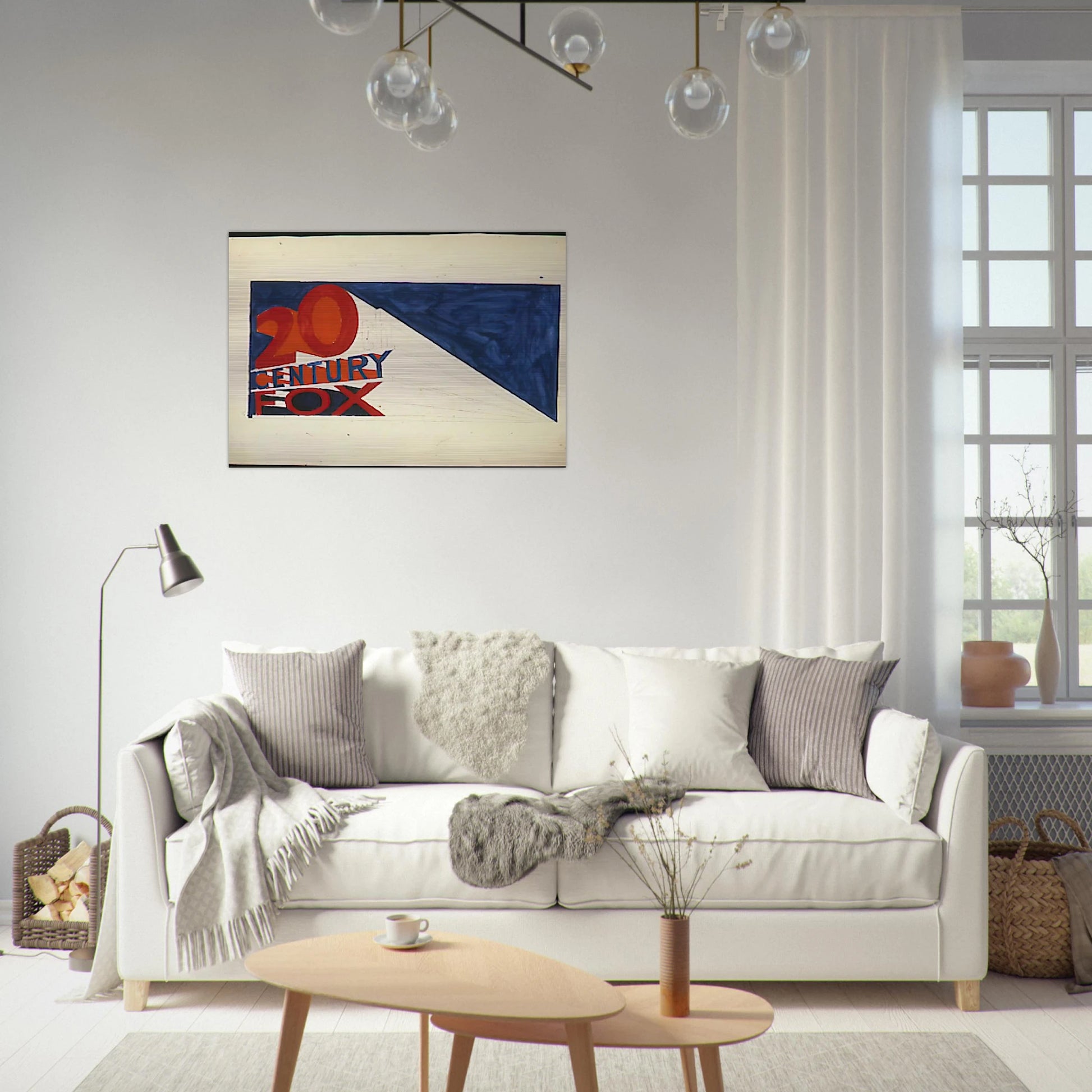 465023c1-4790-4366-92dc-02ea10c3043e