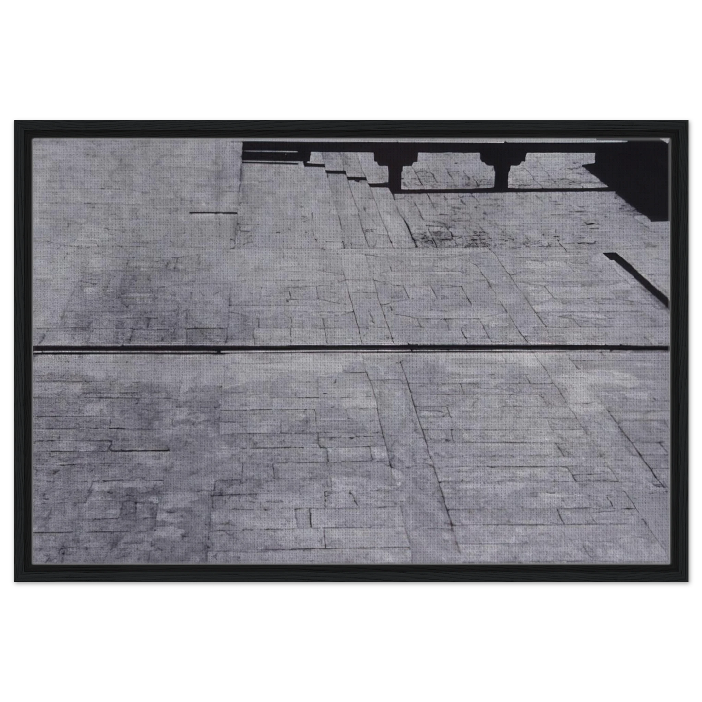 4650592f-3d81-48d9-92c6-025d208884c9