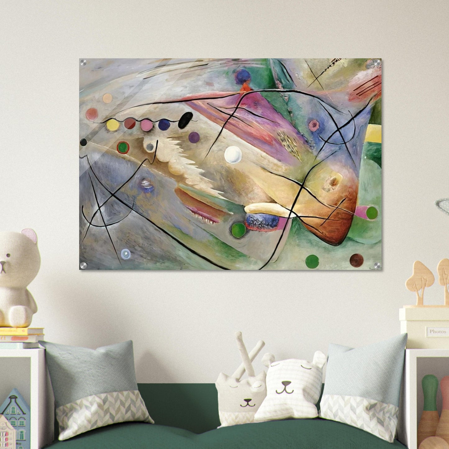 4651886f-b457-4afd-9983-df45ae6bd7bc