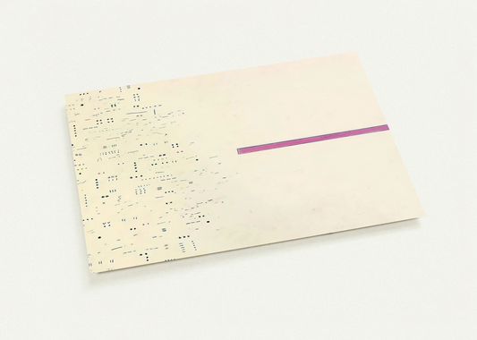 46552b91-dab2-4d7d-91fc-1e302bdad479