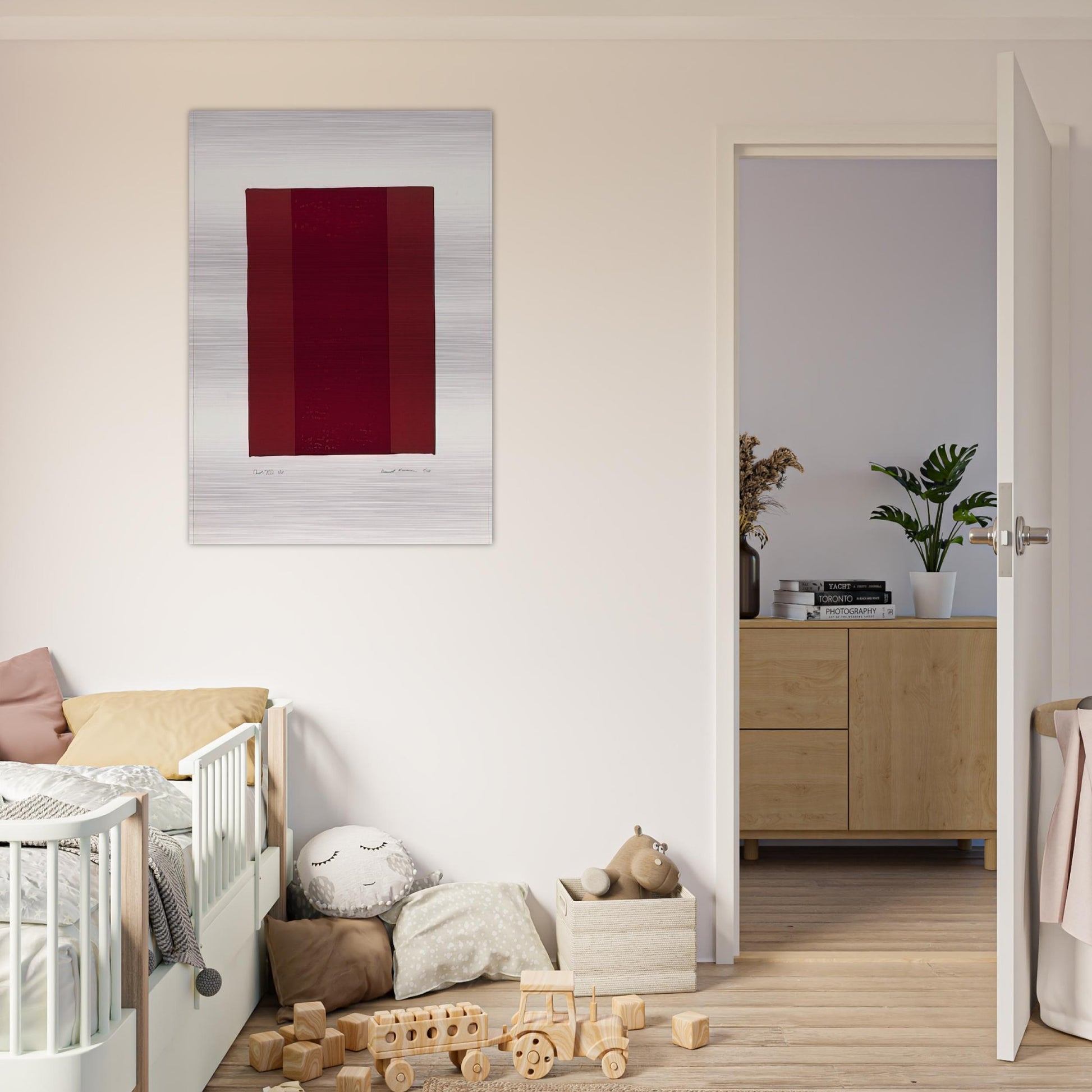 465550d0-a8b1-4a88-814f-421585615312