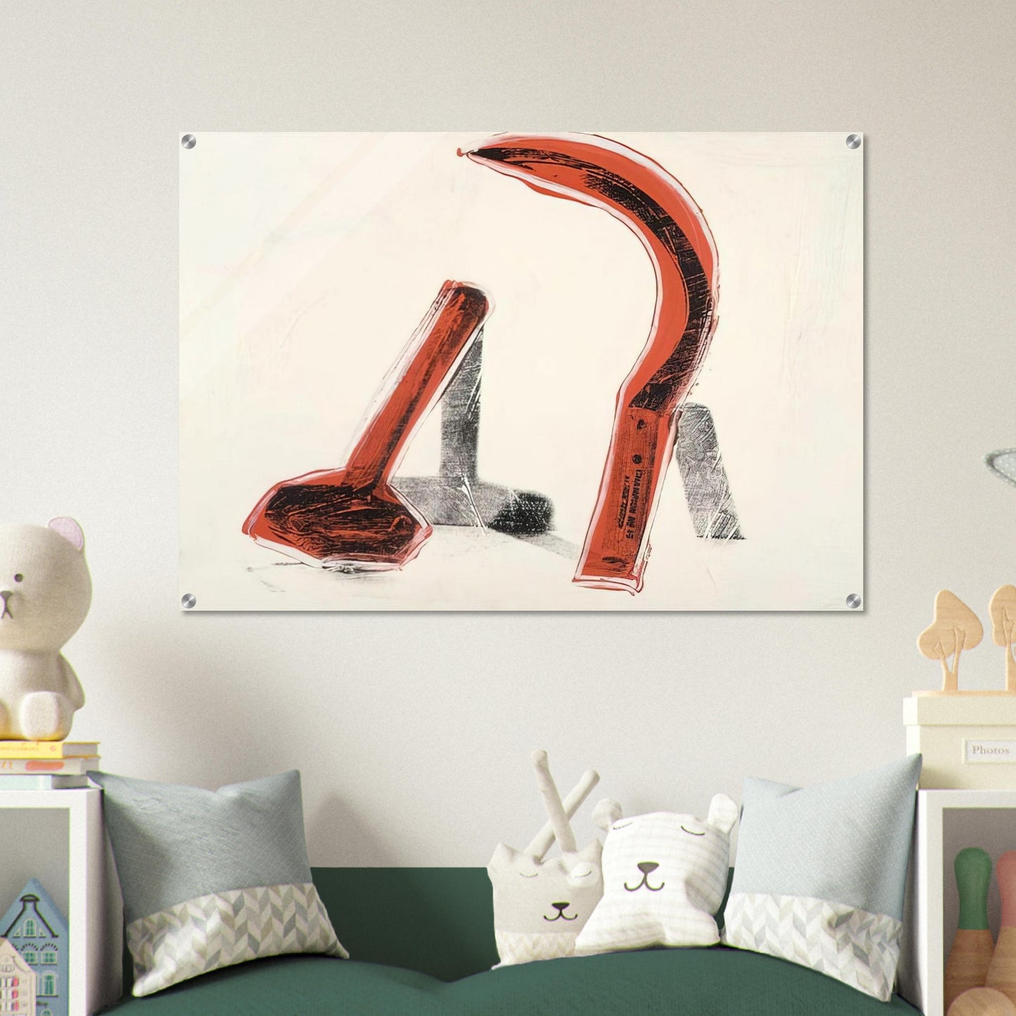 4656bef3-7184-43b1-b447-e8be6836caf1