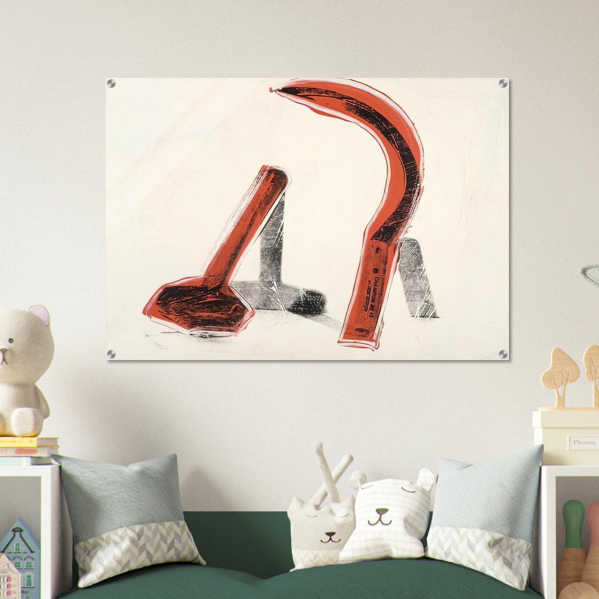 4656bef3-7184-43b1-b447-e8be6836caf1