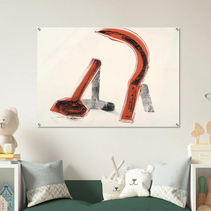 4656bef3-7184-43b1-b447-e8be6836caf1