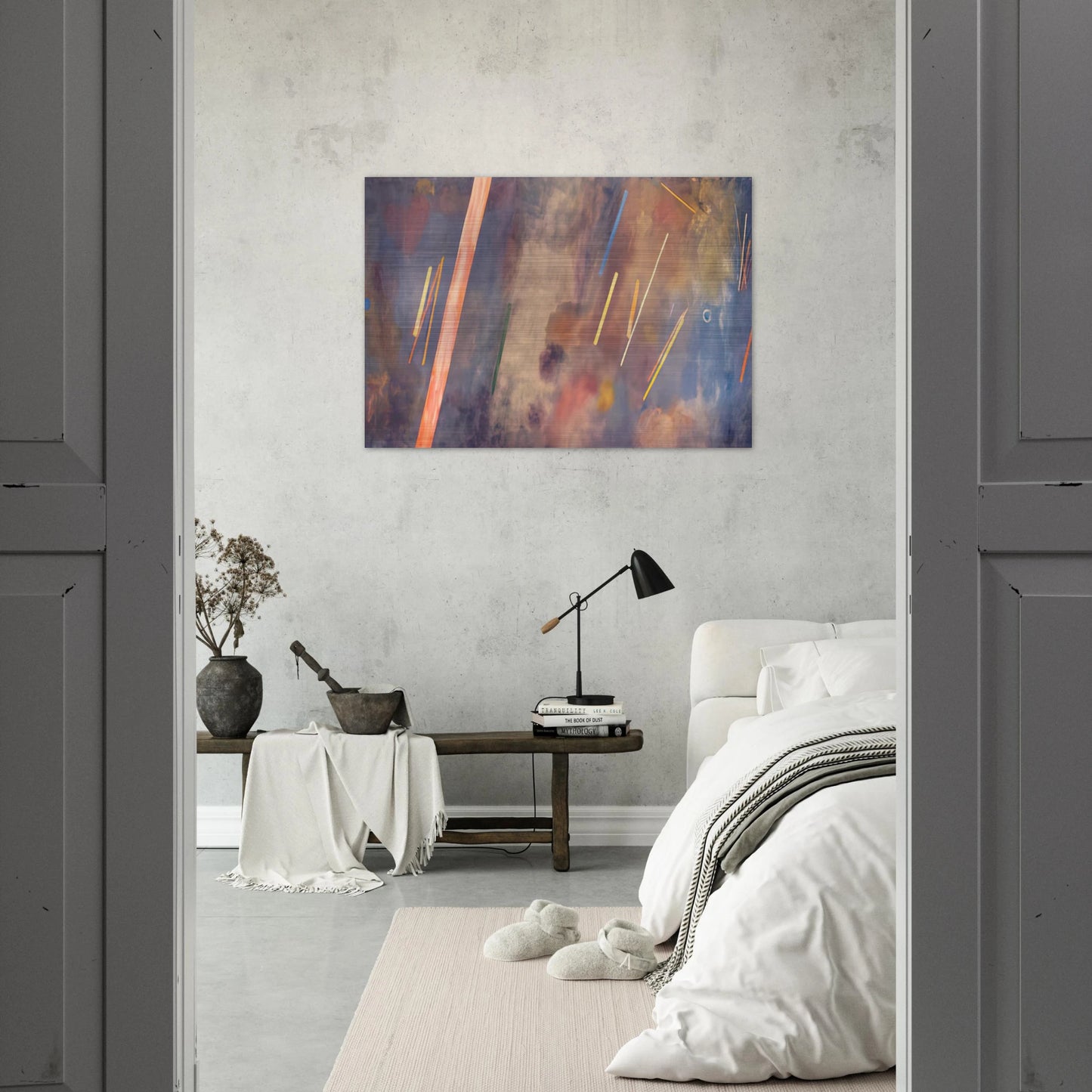 4656ed85-9df6-45bf-8549-95df8469b3e2