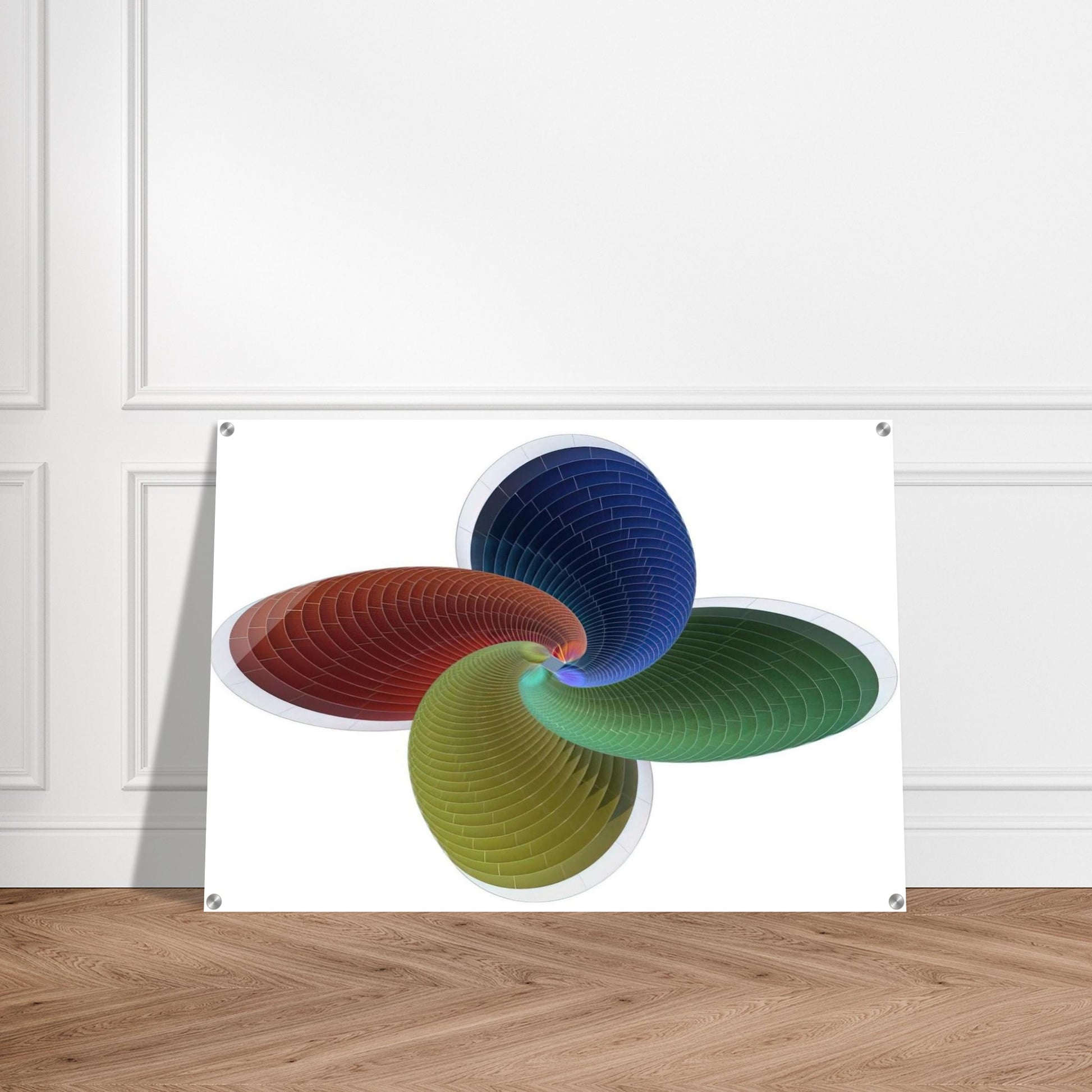 465b41cc-7f5e-4afd-88d7-8a8d69f1405a