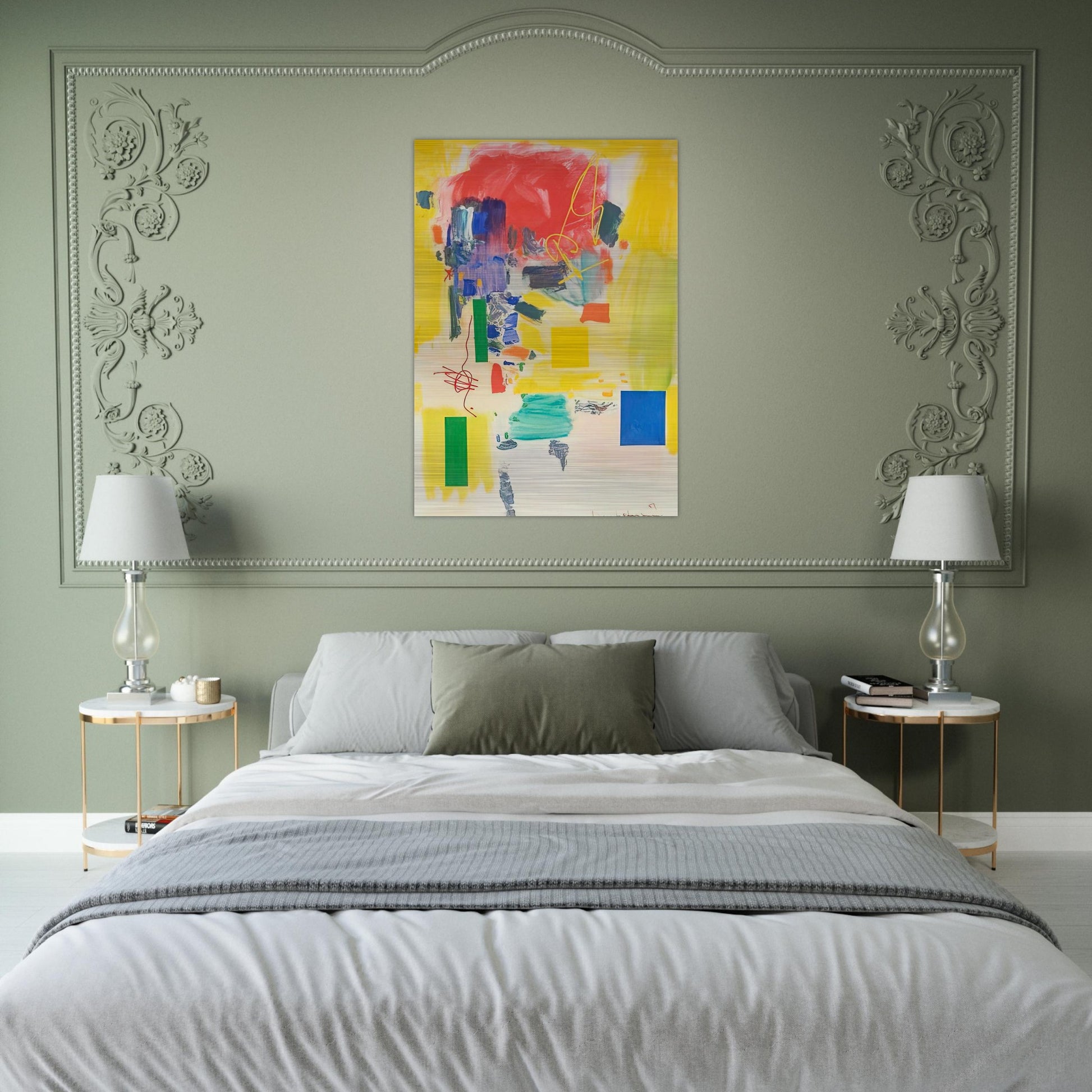 465c979d-d19d-4e30-bce7-6d09a01686da