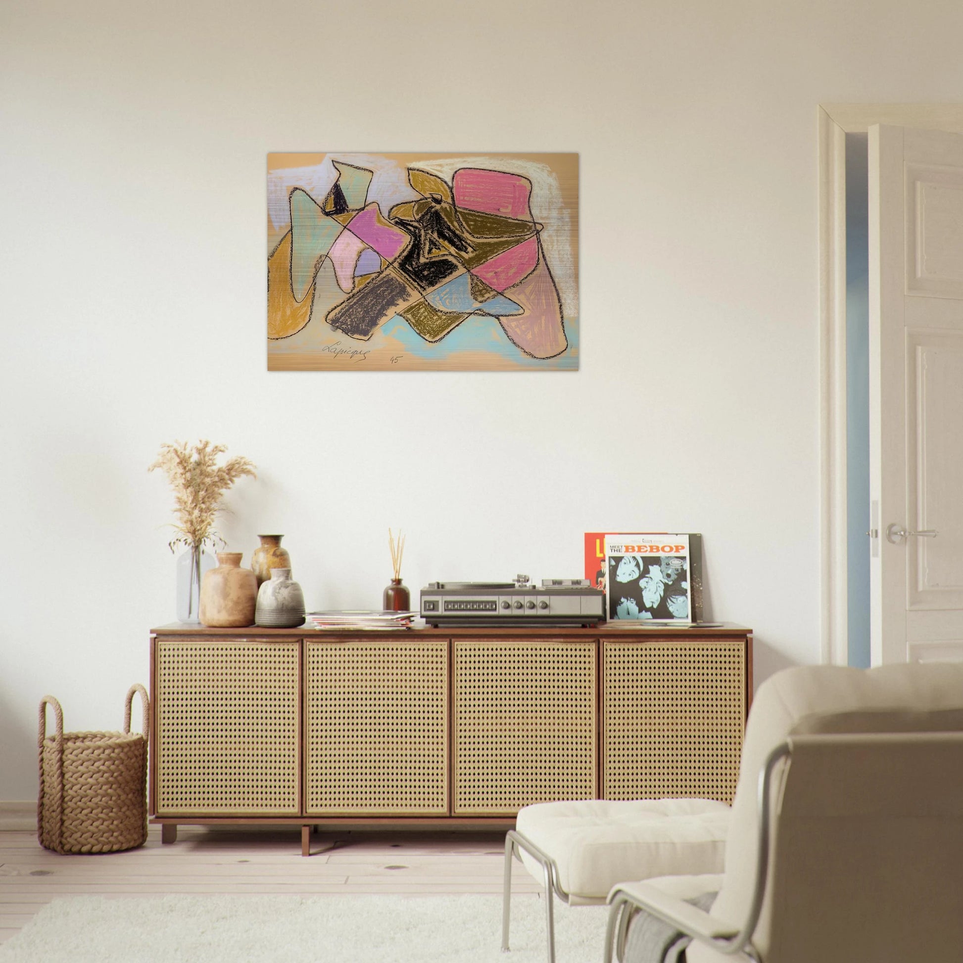 465cac89-c704-4466-bad6-3b3696dc6c43