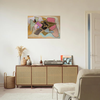 465cac89-c704-4466-bad6-3b3696dc6c43