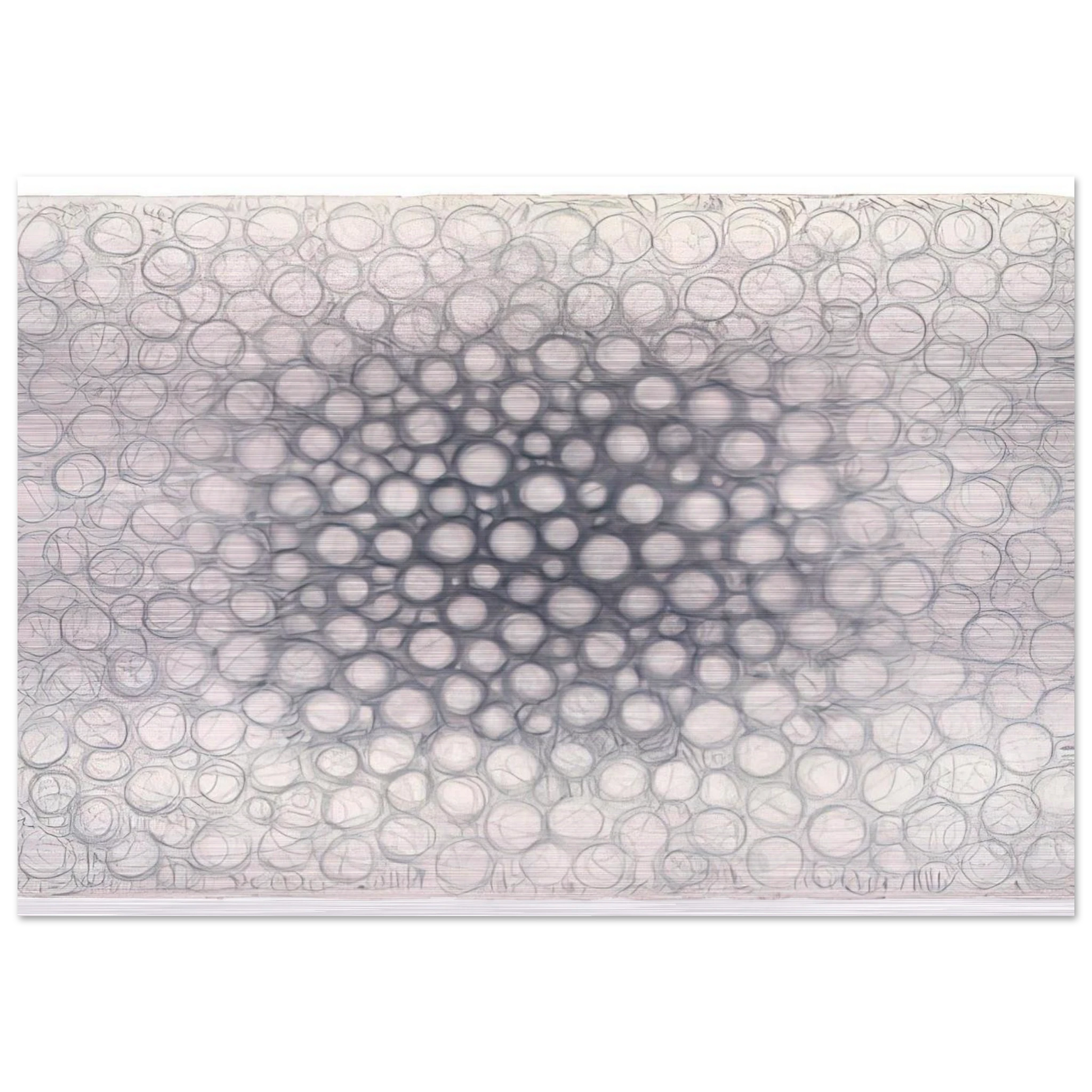 465d37e0-aa20-47d1-9358-9b2c3f66a773