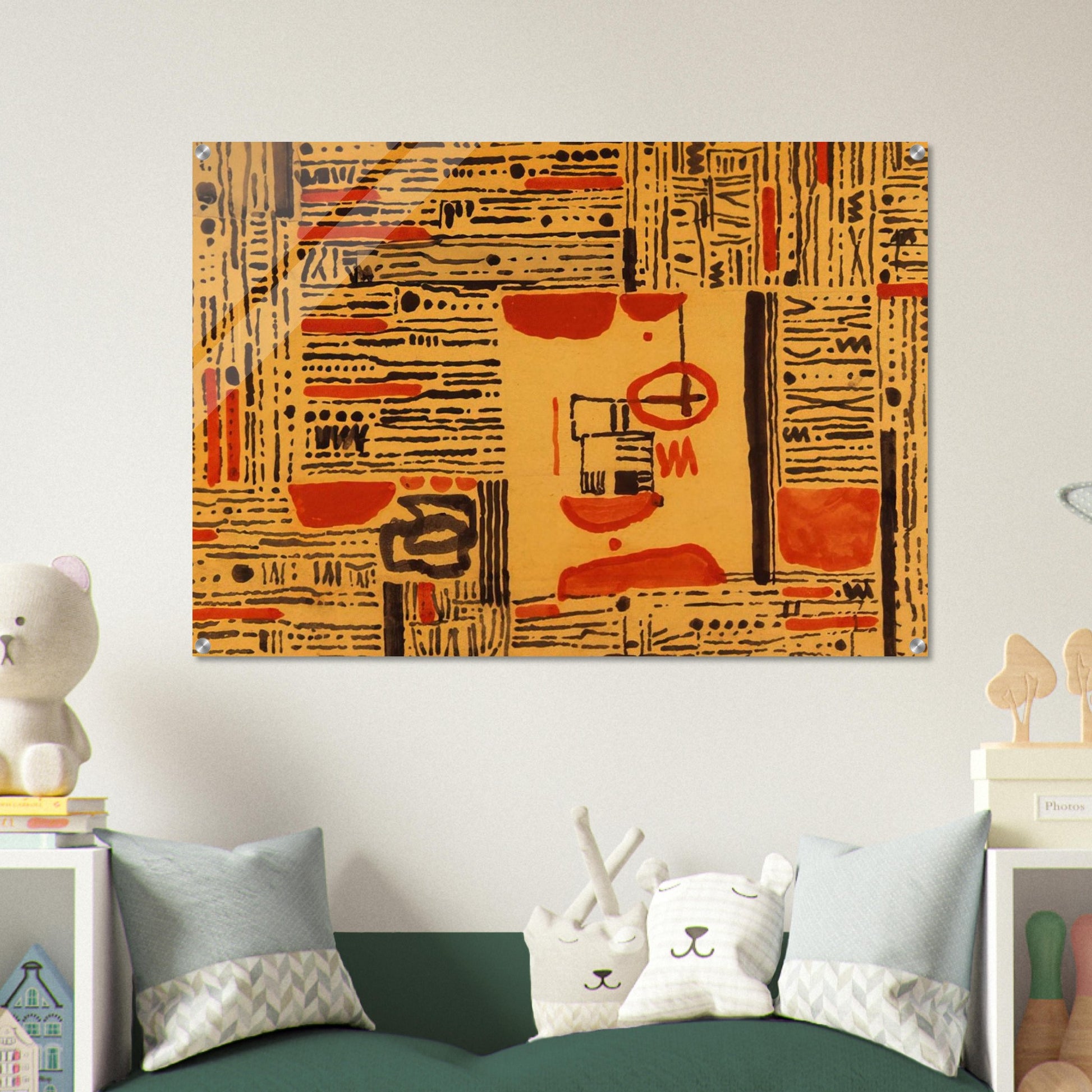 465e2c3c-0f34-4ddd-8786-4d8cf8d24eff