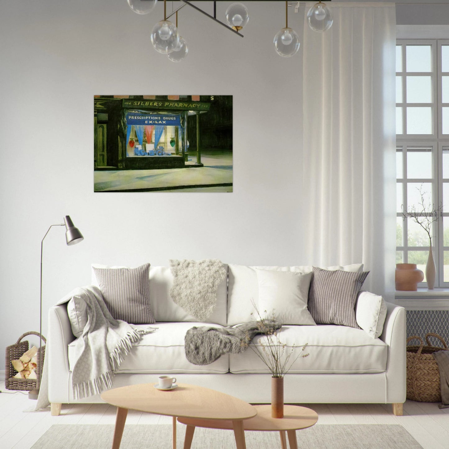 465f410f-18f4-4624-b9e4-8b67acebdbb6