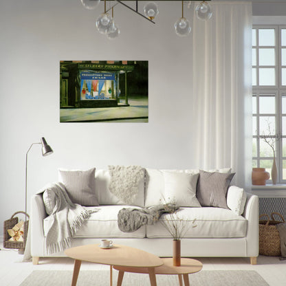 465f410f-18f4-4624-b9e4-8b67acebdbb6