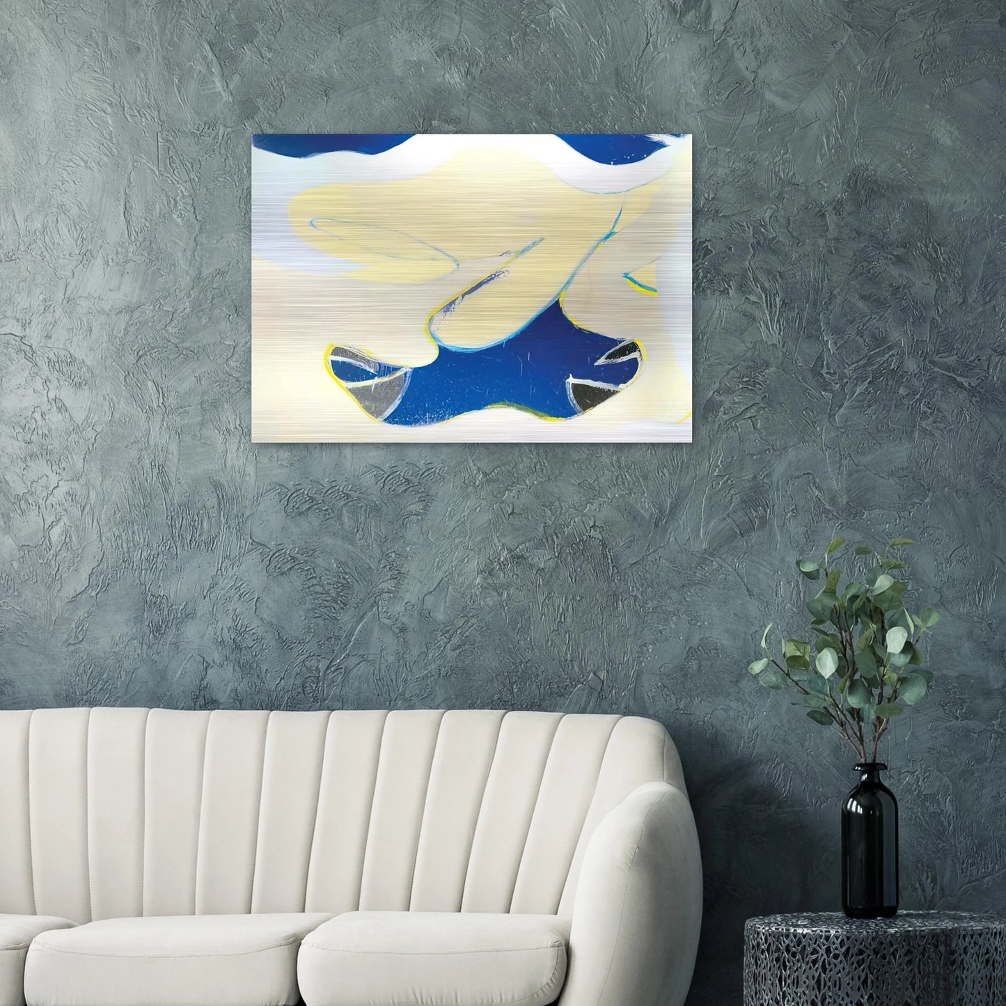 465fb023-eba5-4a07-9365-e2afe6c7e7a7