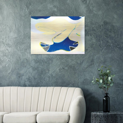 465fb023-eba5-4a07-9365-e2afe6c7e7a7