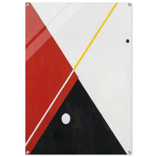 4661984c-0d21-43af-b97f-9d98a1a2f04c