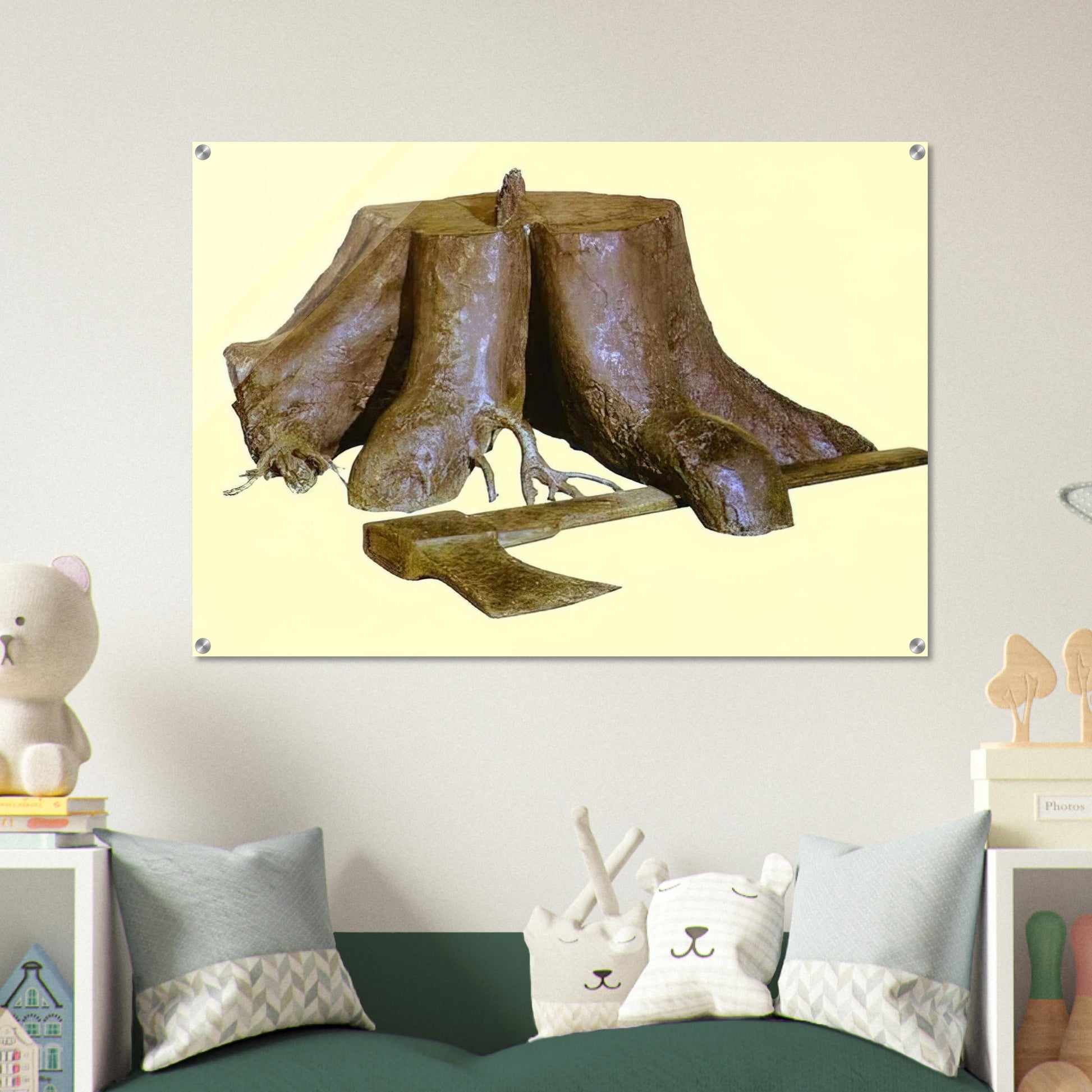 466342e6-caca-4b04-bc1f-734a3c0abcb7