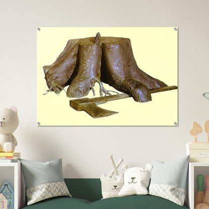 466342e6-caca-4b04-bc1f-734a3c0abcb7