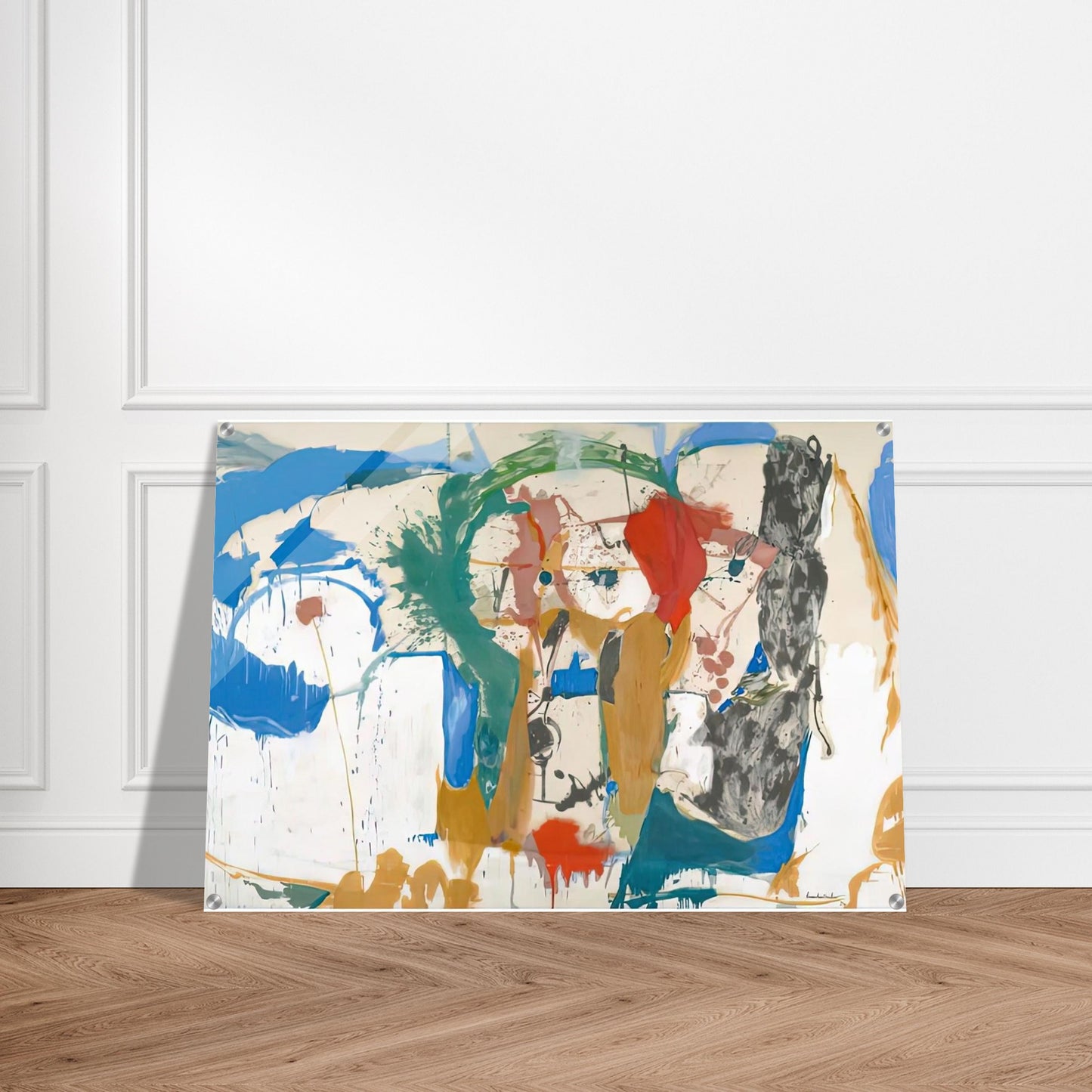 4663b60e-0223-4a87-bf2f-b2c41ba0cc62