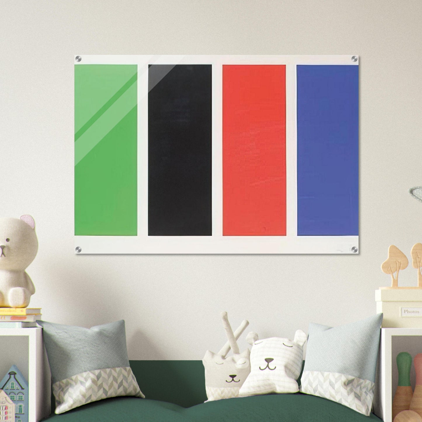 46642da1-d8a4-489c-b4fb-ecee9ba3c7e2