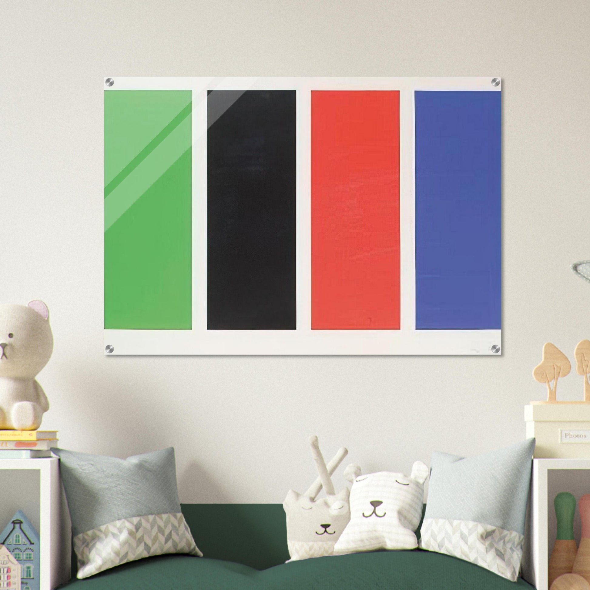 46642da1-d8a4-489c-b4fb-ecee9ba3c7e2