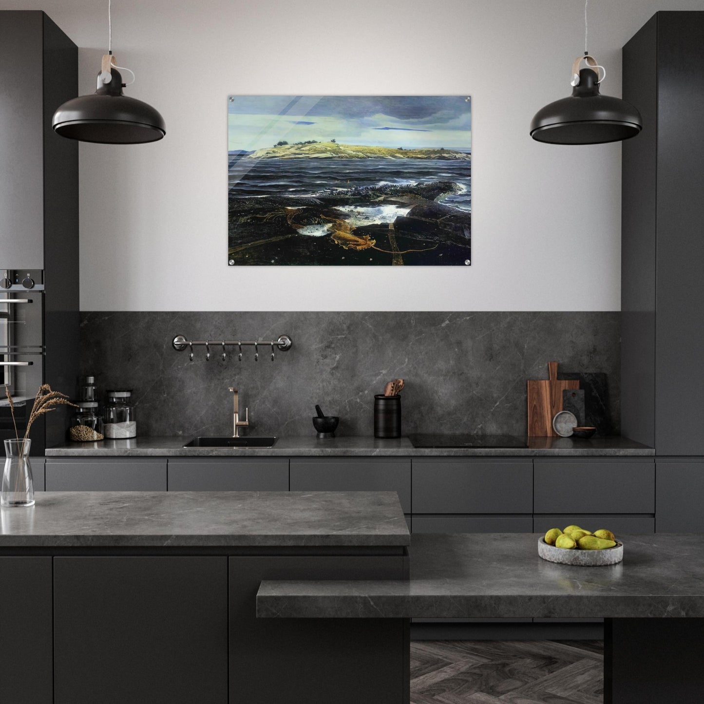 4665db1e-0d6e-4931-aba6-6cae9627c500