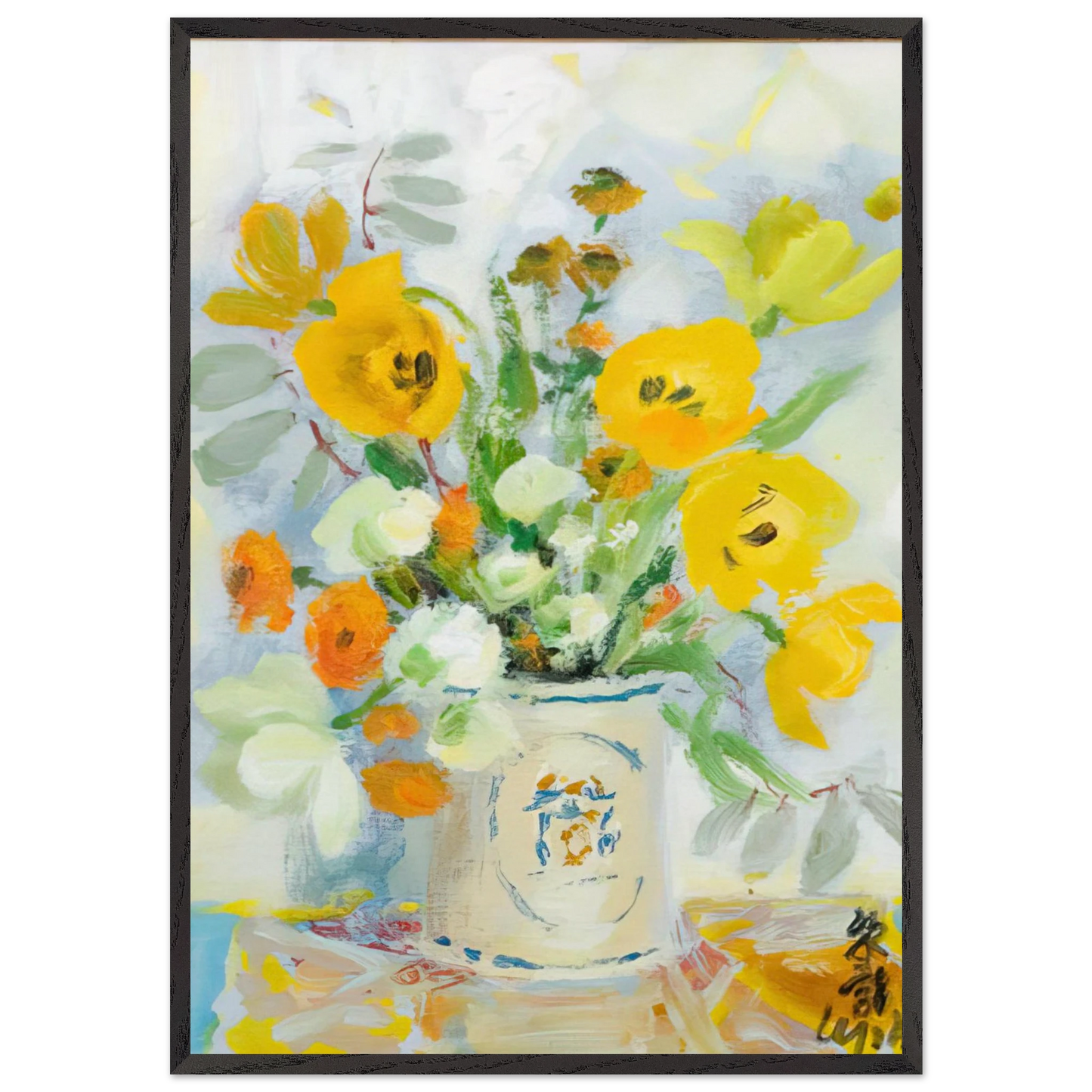 46661c14-20ff-4ec9-93f3-c164244c0e17