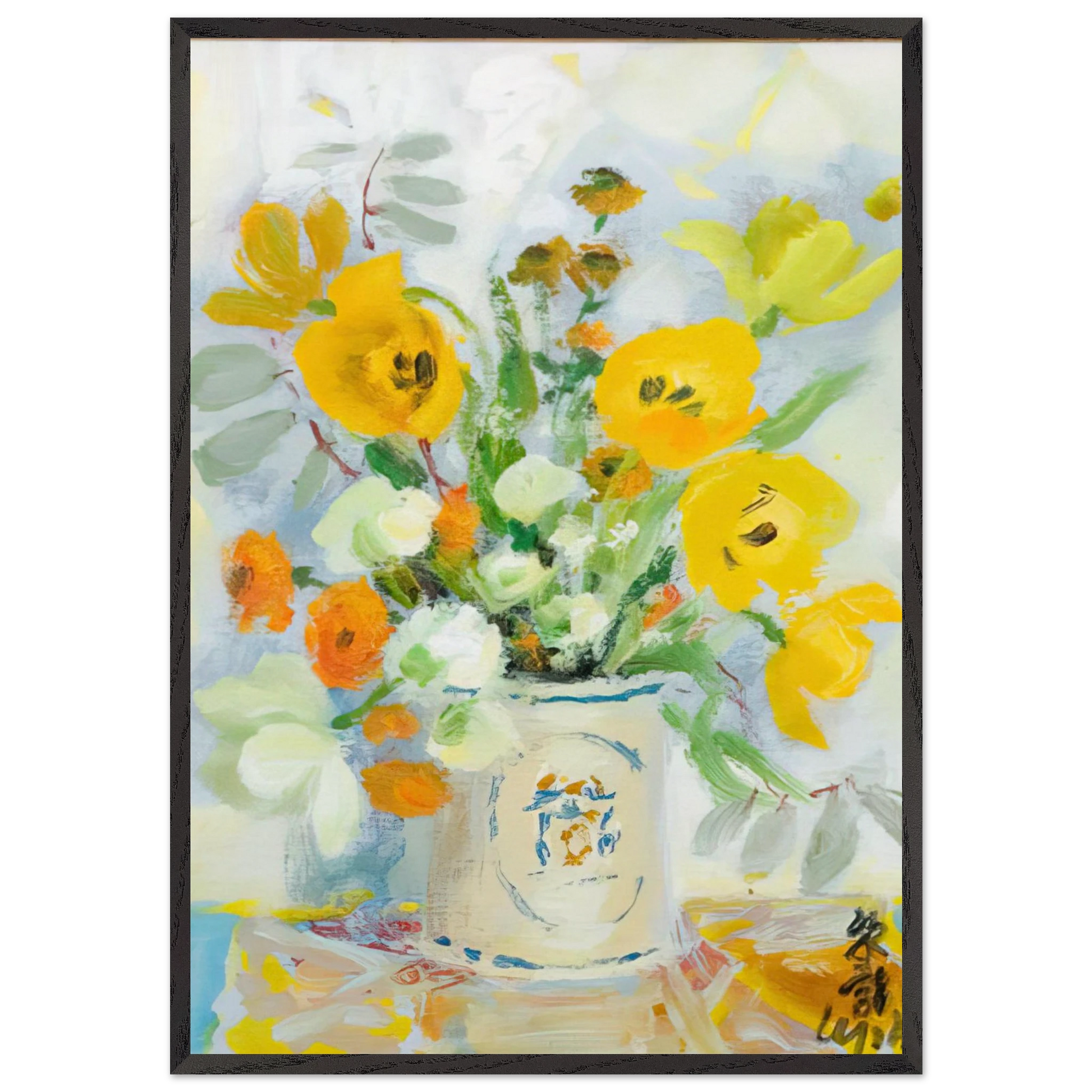 46661c14-20ff-4ec9-93f3-c164244c0e17