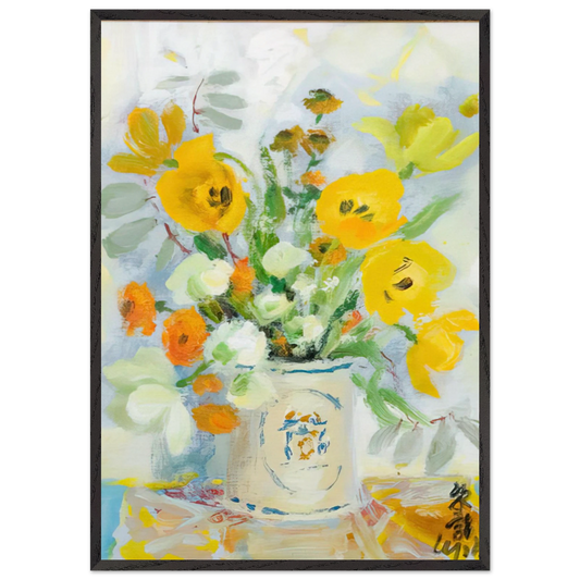 46661c14-20ff-4ec9-93f3-c164244c0e17