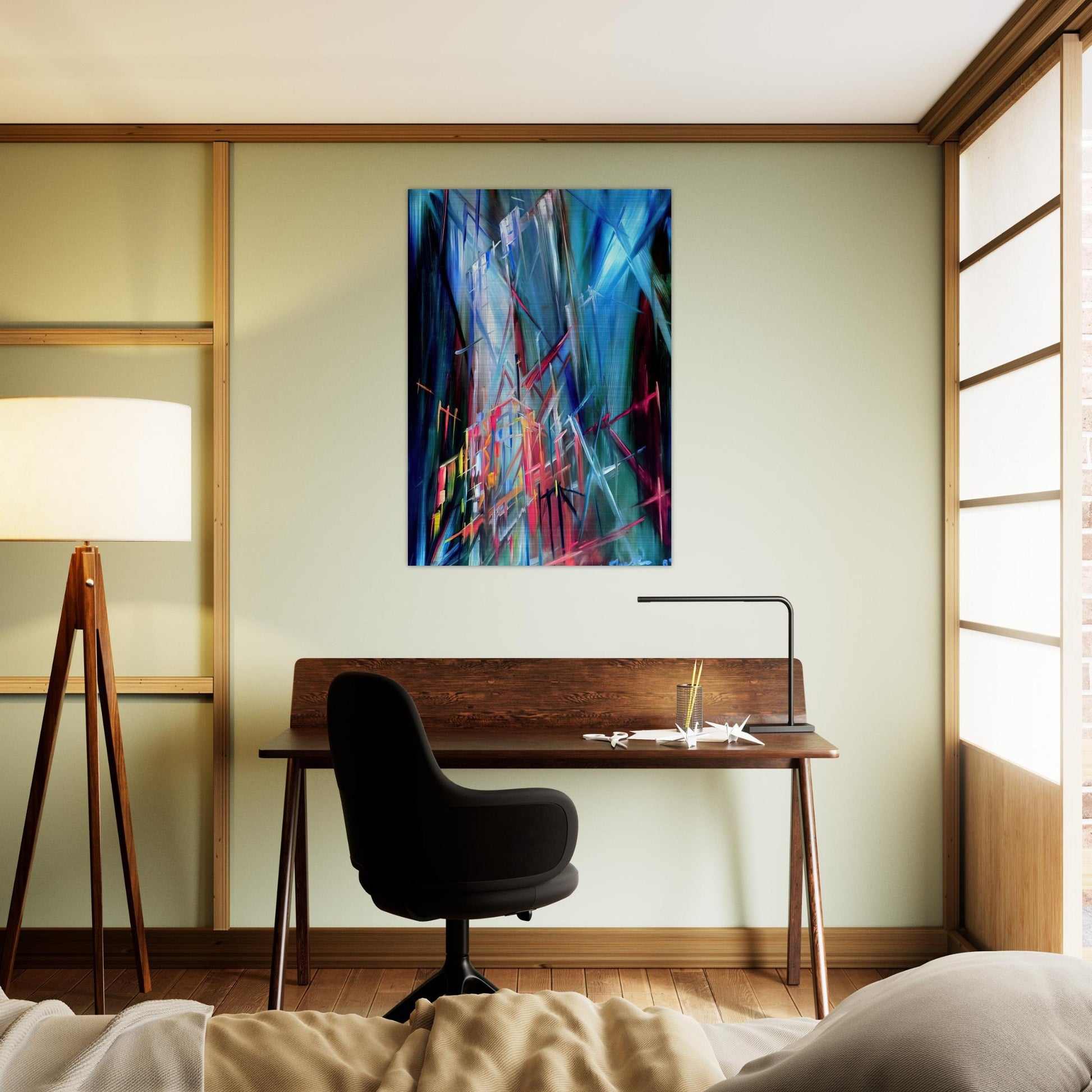 4668d83a-7aba-41b1-851e-f2ba2968a526