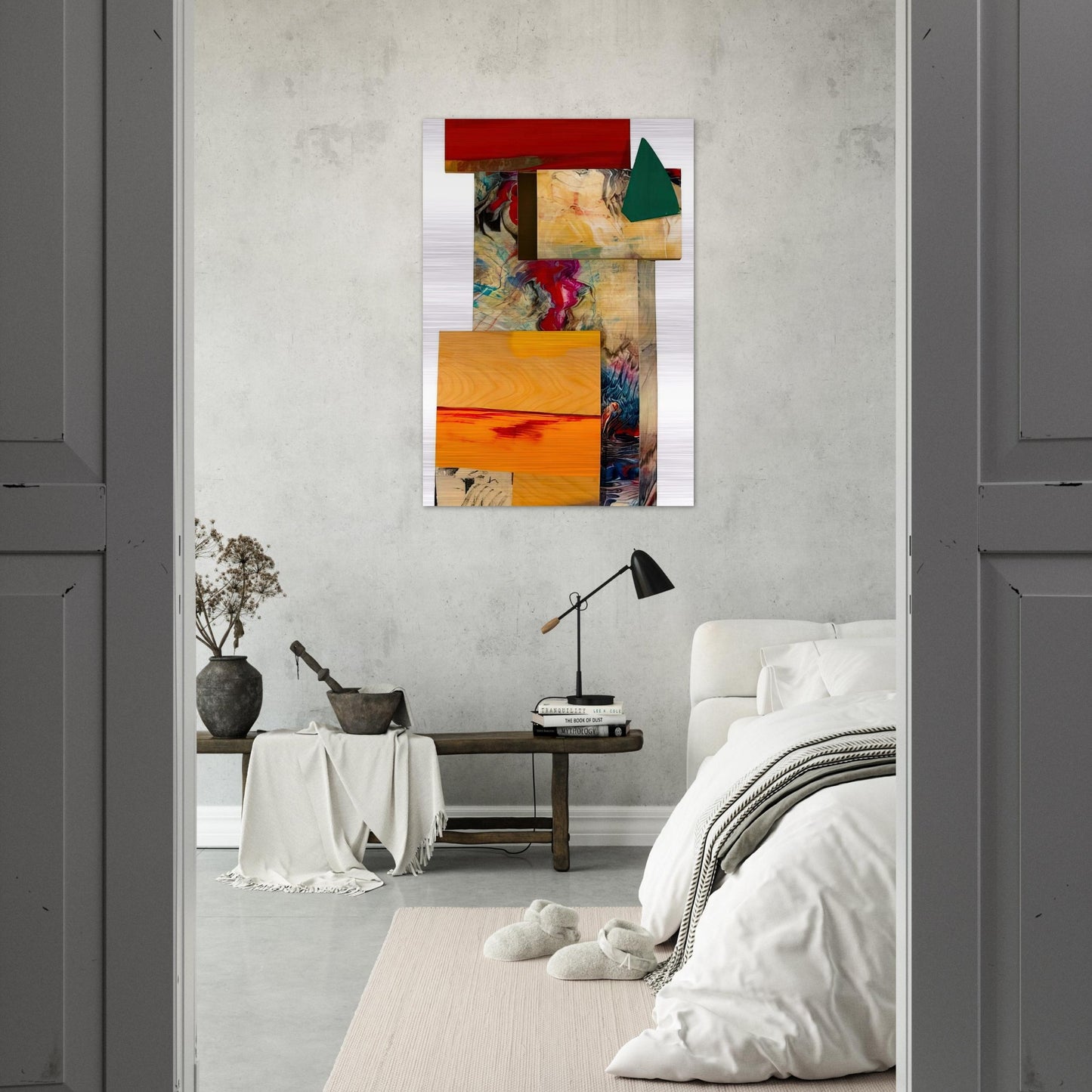 466ac790-b3bd-4fc1-8d14-2294926398b9