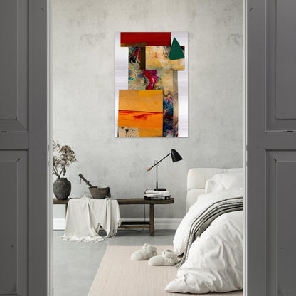 466ac790-b3bd-4fc1-8d14-2294926398b9