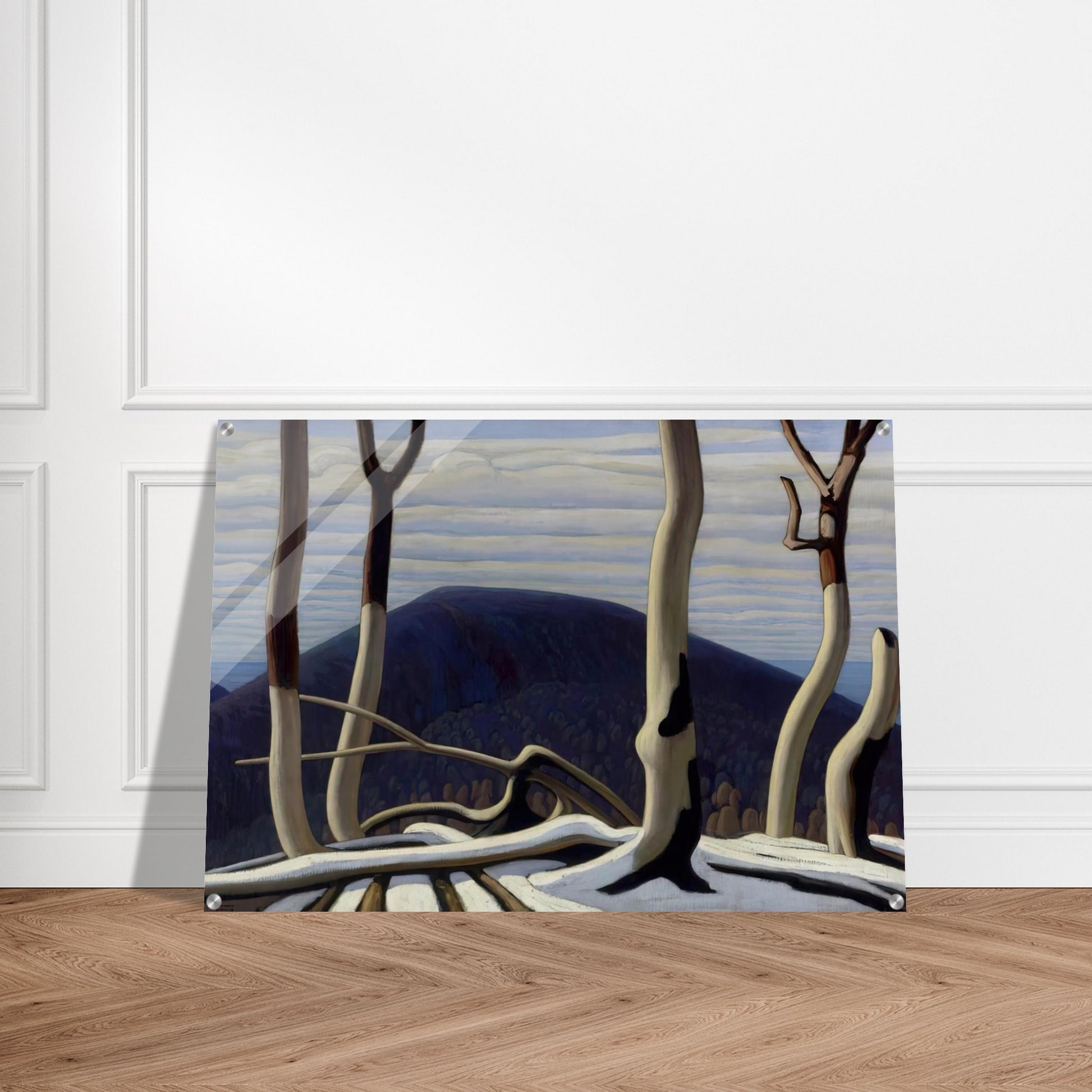 466ae7ba-610f-4dca-99b6-eef67ca79092