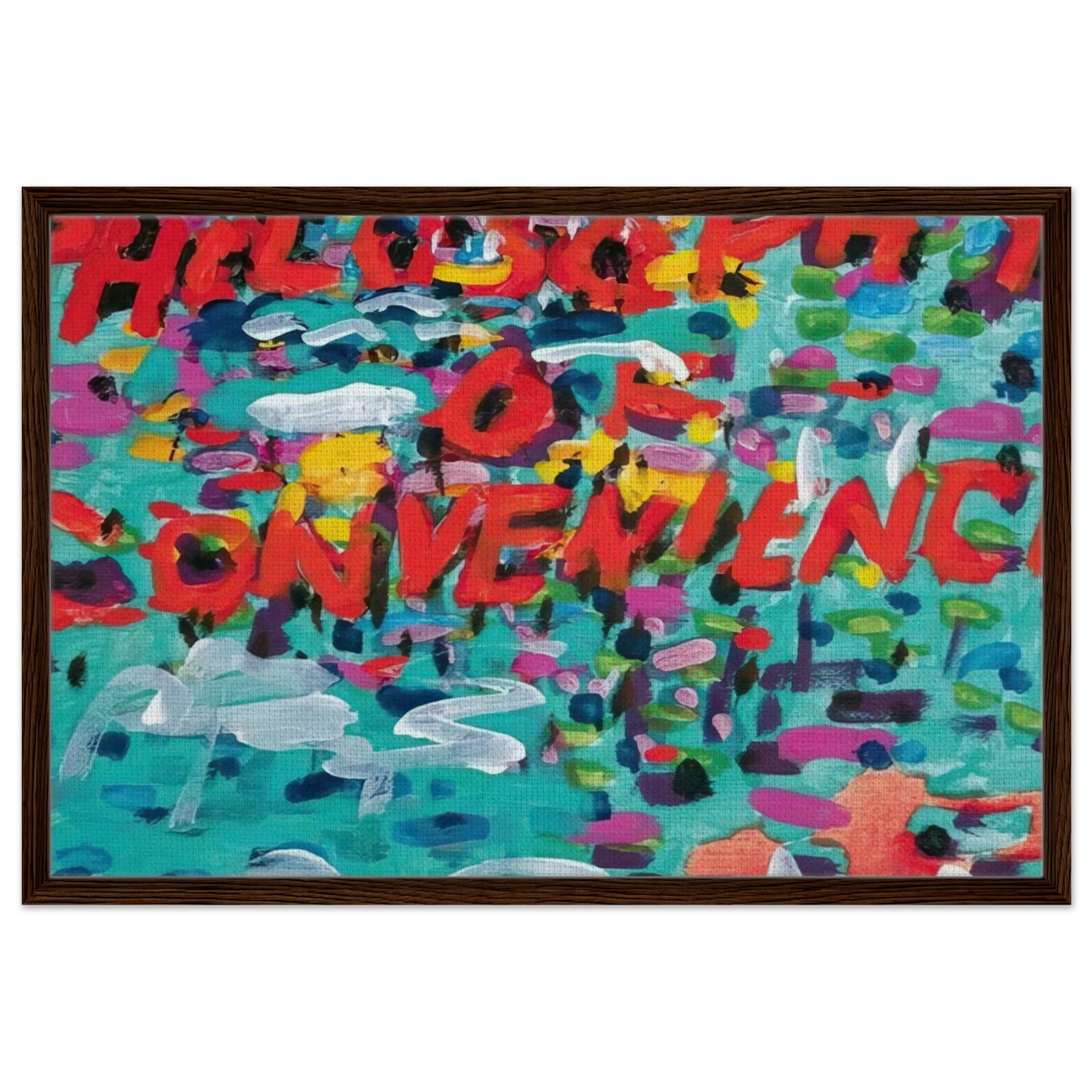 466ce365-3492-40f9-be12-dfcca33aeee0