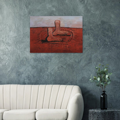 466e903e-bb48-46a6-b053-bc094c0f71c7