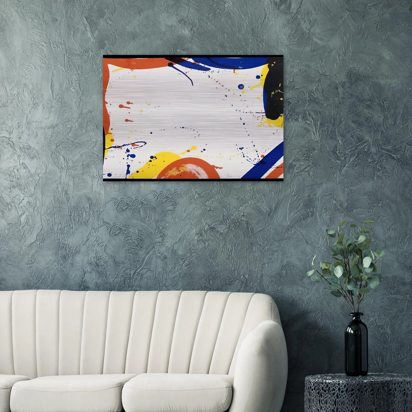 466f2e69-545b-439d-8ac3-9602e28a4fc3