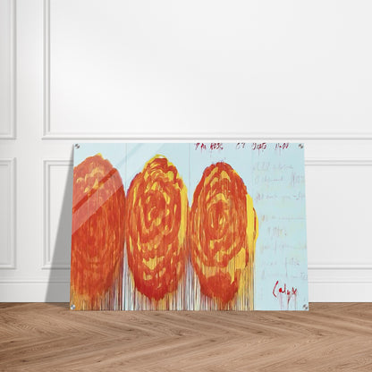 466f9207-7fa8-405a-8d65-cf5329894992