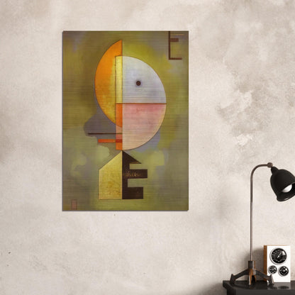 466fd64d-b413-4260-9965-e59800e6a79f