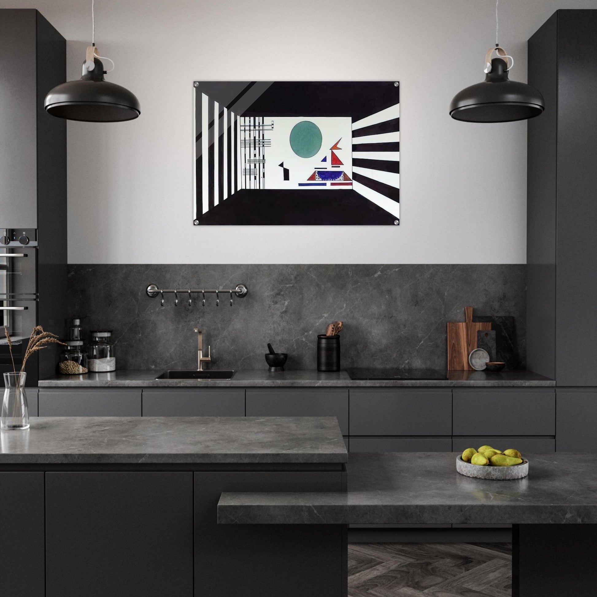 46702ff5-fcfd-4d23-a8c0-0b270664f969