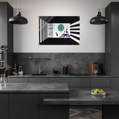 46702ff5-fcfd-4d23-a8c0-0b270664f969