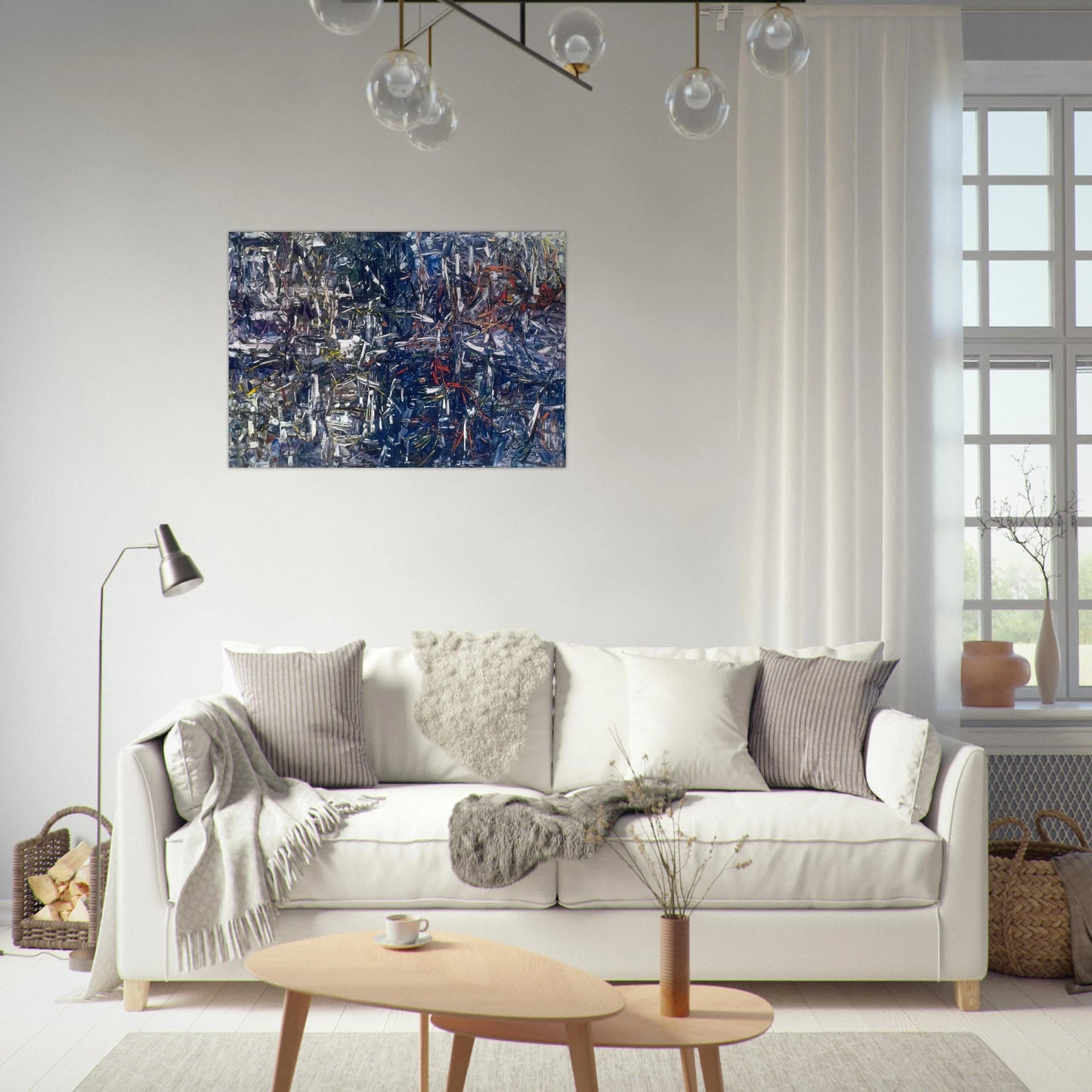 4670f56b-e4a3-490e-a89f-221c1cedc483