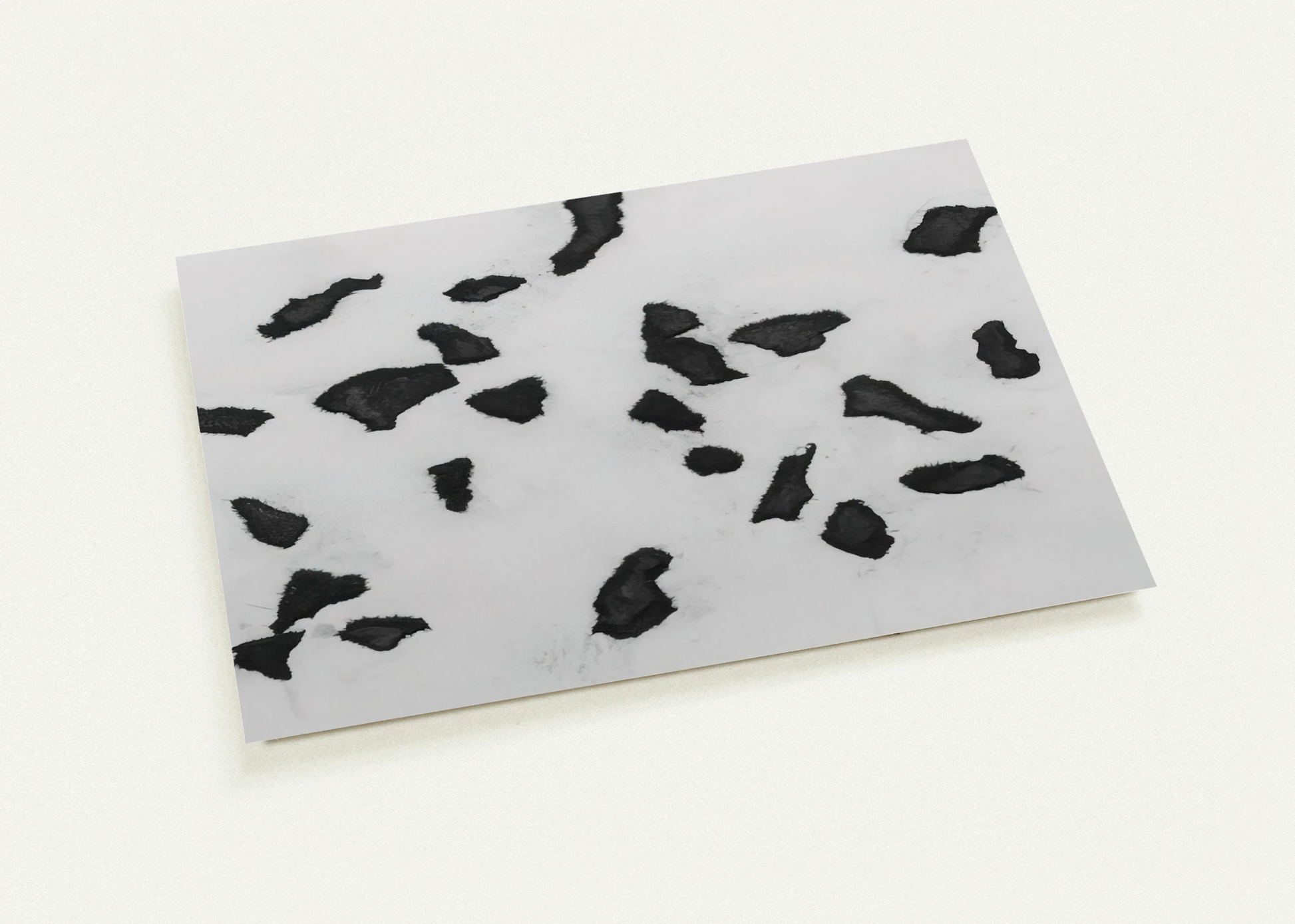 467641bf-9d4c-471c-b1b4-4731b6757407