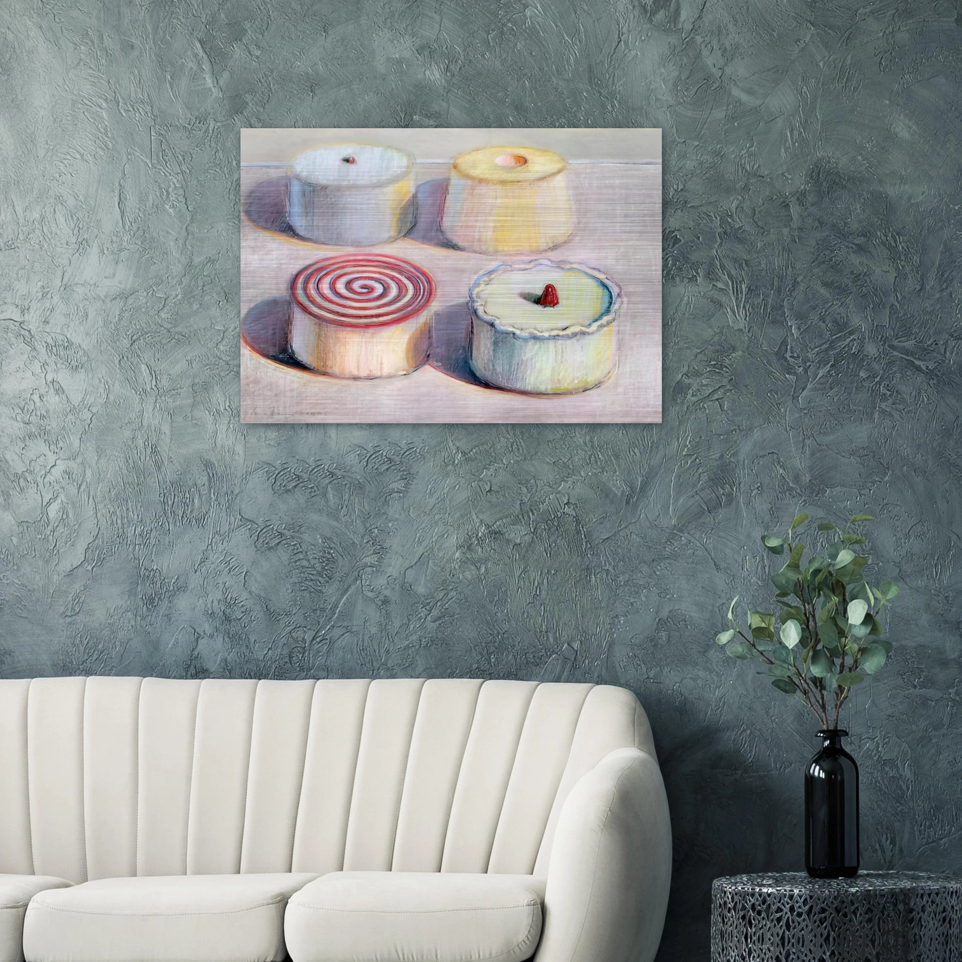 46776b6e-6599-4225-9bad-63df196a76dc