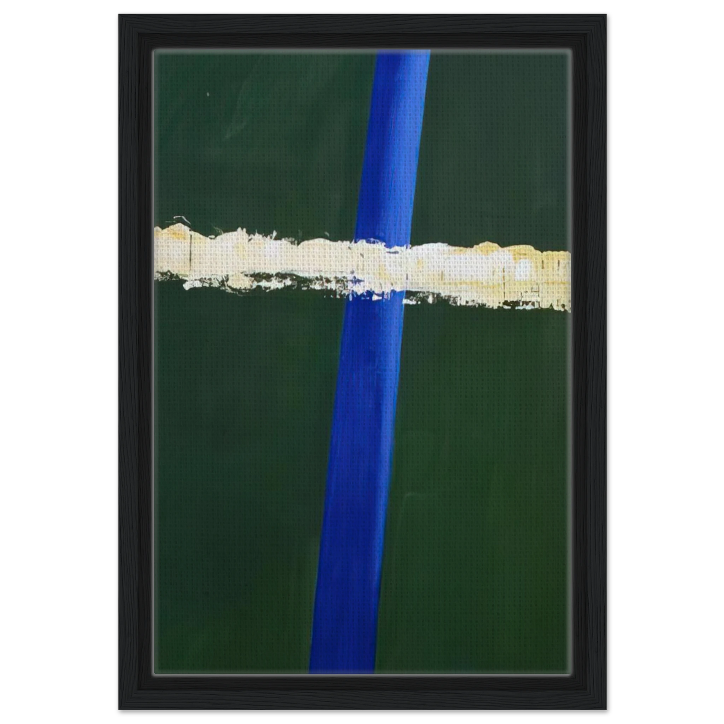 46797c25-7c23-41b6-ab68-e366583f24ec