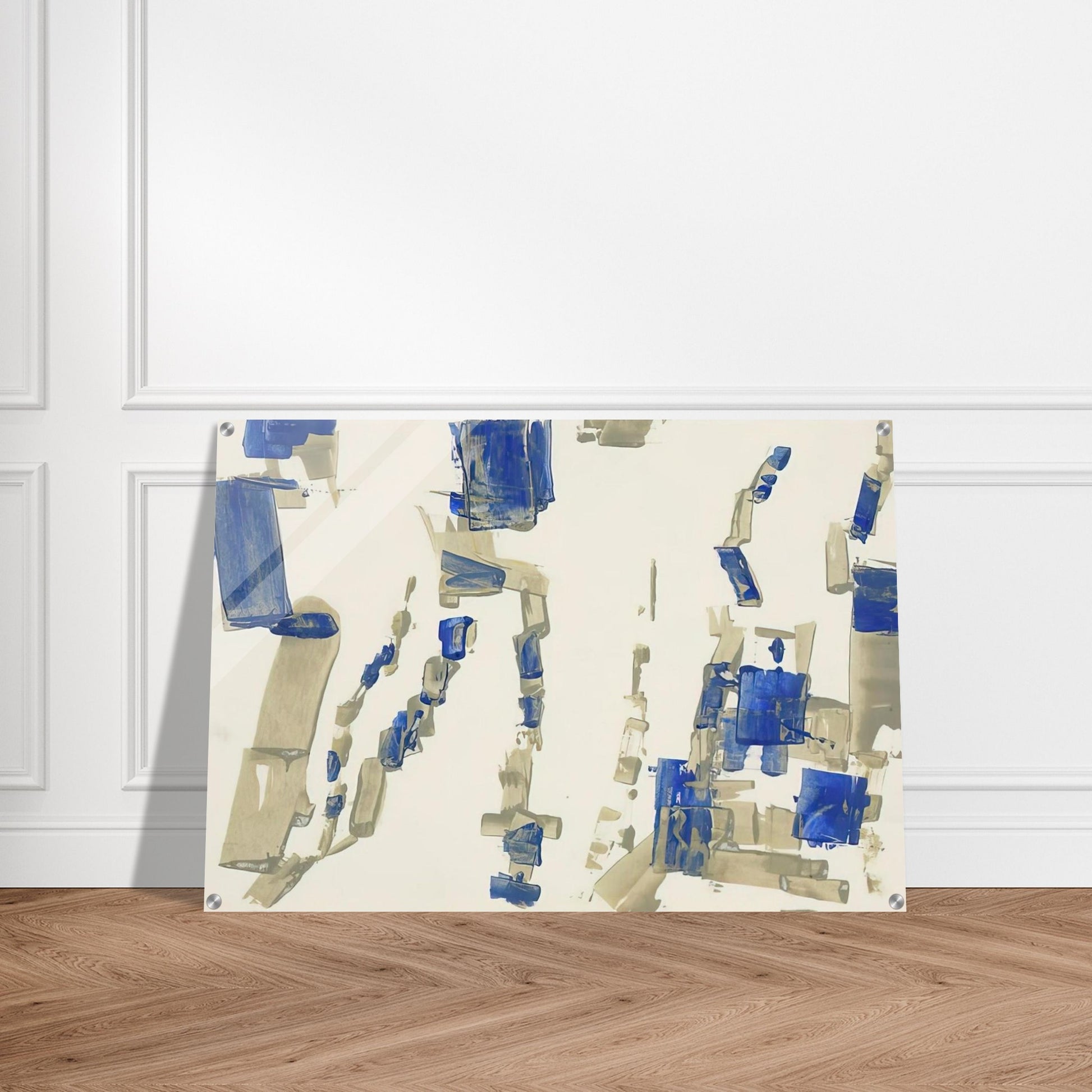 467a9863-7bdc-4f6b-9588-529cbe8aa295